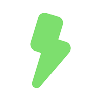 Nitro|NITRO_NITRO价格_NITRO最新价格_NITRO交易所
