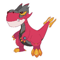 Iotex Monster Go|MTGO_MTGO价格_MTGO最新价格_MTGO交易所