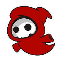 Death Token|DEATH_DEATH价格_DEATH最新价格_DEATH交易所