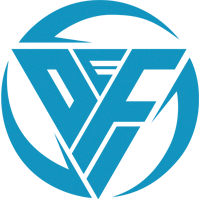 Defi Coin|DEFC_DEFC价格_DEFC最新价格_DEFC交易所