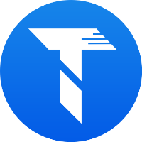 Tegro|TGR_TGR价格_TGR最新价格_TGR交易所