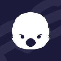 Raresama|POOP_POOP价格_POOP最新价格_POOP交易所