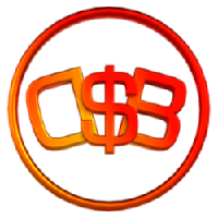 DollarBack|BACK_BACK价格_BACK最新价格_BACK交易所