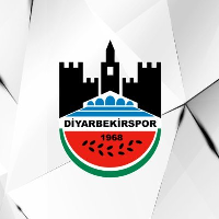 Diyarbekirspor Token|DIYAR_DIYAR价格_DIYAR最新价格_DIYAR交易所