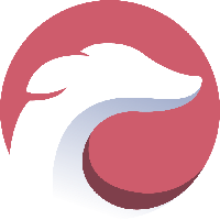 Greyhound|GREYHOUND_GREYHOUND价格_GREYHOUND最新价格_GREYHOUND交易所