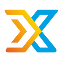50x.com|50X_50X价格_50X最新价格_50X交易所
