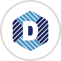 DAIN_DAIN币价格_DAIN最新价格_DAIN交易所