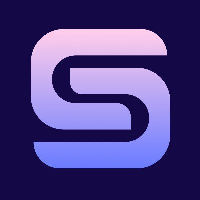 Sirius Finance|SRS_SRS价格_SRS最新价格_SRS交易所
