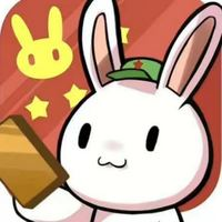 FirstHare_FirstHare币价格_FirstHare最新价格_FirstHare交易所
