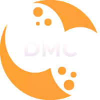 Domestic collectors|$DMC_$DMC价格_$DMC最新价格_$DMC交易所