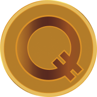 QUASA|QUA_QUA价格_QUA最新价格_QUA交易所