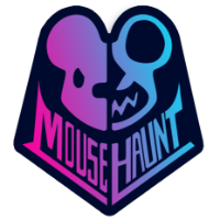 Mouse Haunt Token|MHT_MHT价格_MHT最新价格_MHT交易所