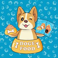 DOGEFOOD_DOGEFOOD币价格_DOGEFOOD最新价格_DOGEFOOD交易所