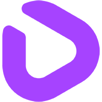 DOLZ_DOLZ币价格_DOLZ最新价格_DOLZ交易所