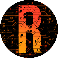 ROIMA INC TOKEN|RMAI_RMAI价格_RMAI最新价格_RMAI交易所