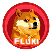 Floki Musk|FLOKI_FLOKI价格_FLOKI最新价格_FLOKI交易所