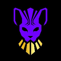 Sphynx BSC|SPHYNX_SPHYNX价格_SPHYNX最新价格_SPHYNX交易所