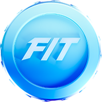 FIT Token|FIT_FIT价格_FIT最新价格_FIT交易所