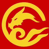 ChinaZilla|CHINAZILLA_CHINAZILLA价格_CHINAZILLA最新价格_CHINAZILLA交易所