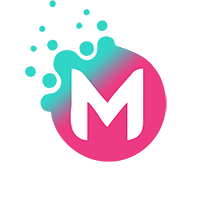 My Points E-Commerce|MYPO_MYPO价格_MYPO最新价格_MYPO交易所
