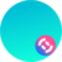 SOLIDsex: Tokenized veSOLID|SOLIDSEX_SOLIDSEX价格_SOLIDSEX最新价格_SOLIDSEX交易所