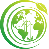 Green Life Energy|GLE_GLE价格_GLE最新价格_GLE交易所