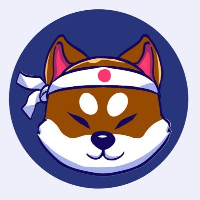 Shakita Inu|SHAK_SHAK价格_SHAK最新价格_SHAK交易所