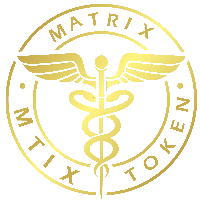 Matrix Token|MTIX_MTIX价格_MTIX最新价格_MTIX交易所