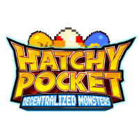 HatchyPocket|HATCHY_HATCHY价格_HATCHY最新价格_HATCHY交易所