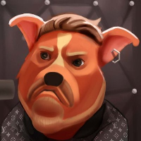 PulseDoge|PULSEDOGE_PULSEDOGE价格_PULSEDOGE最新价格_PULSEDOGE交易所