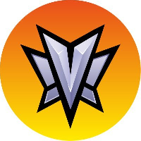 Evoverse Power|EPW_EPW价格_EPW最新价格_EPW交易所