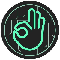 KUY Token|KUY_KUY价格_KUY最新价格_KUY交易所