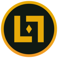 Light DeFi|LIGHT_LIGHT价格_LIGHT最新价格_LIGHT交易所