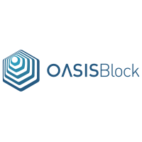 OASISBloc|OSB_OSB价格_OSB最新价格_OSB交易所