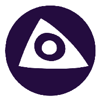 Lumiii|LUMIII_LUMIII价格_LUMIII最新价格_LUMIII交易所