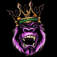 MEME KONG|$MKONG_$MKONG价格_$MKONG最新价格_$MKONG交易所