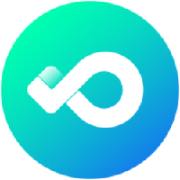 BIB Token|BIB_BIB价格_BIB最新价格_BIB交易所