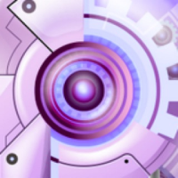 Invect AI|INVECTAI_INVECTAI价格_INVECTAI最新价格_INVECTAI交易所