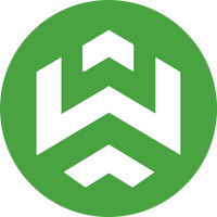 WEDEX TOKEN V2|DEX_DEX价格_DEX最新价格_DEX交易所