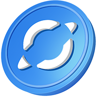 HashLand Coin|HC_HC价格_HC最新价格_HC交易所