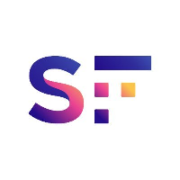 Sleep Future|SLEEPEE_SLEEPEE价格_SLEEPEE最新价格_SLEEPEE交易所