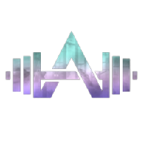 Gym AI|GYM AI_GYM AI价格_GYM AI最新价格_GYM AI交易所
