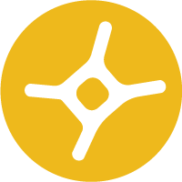 Flag Network|FLAG_FLAG价格_FLAG最新价格_FLAG交易所