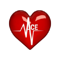 ACEToken|ACE_ACE价格_ACE最新价格_ACE交易所
