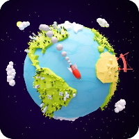 ULAND_ULAND币价格_ULAND最新价格_ULAND交易所