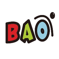 BAO_BAO币价格_BAO最新价格_BAO交易所
