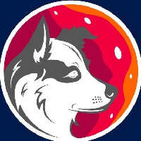 Strelka AI|STRELKA AI_STRELKA AI价格_STRELKA AI最新价格_STRELKA AI交易所