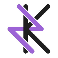 ZK Cross Chain Bridge|ZKB_ZKB价格_ZKB最新价格_ZKB交易所