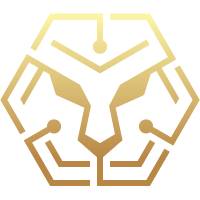 LOA Protocol|LOA_LOA价格_LOA最新价格_LOA交易所