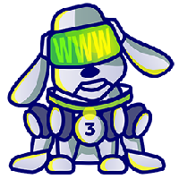 Web3 Inu|WEB3_WEB3价格_WEB3最新价格_WEB3交易所